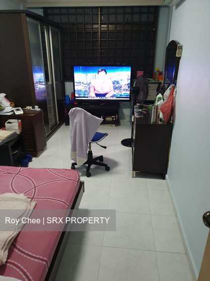 Blk 925 Hougang Street 91 (Hougang), HDB 4 Rooms #219339431
